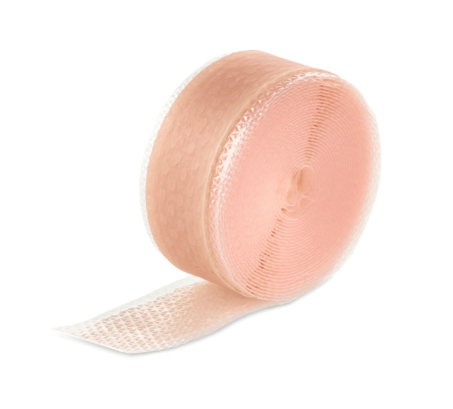 Siltape – Advancis Medical