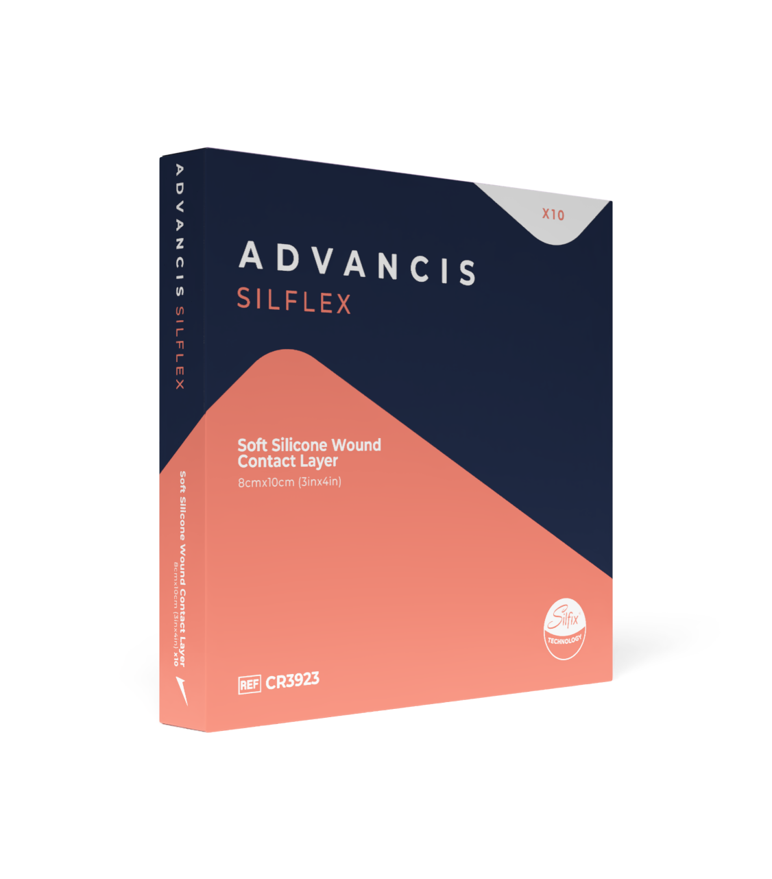 Silflex