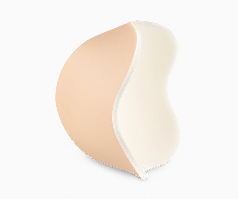 Advazorb Heel Advancis Medical