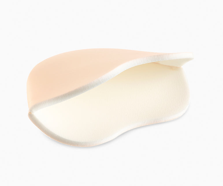 Advazorb Heel