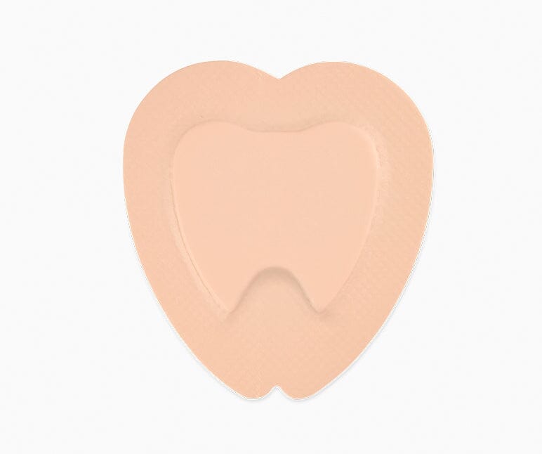 Advazorb Sacral Advancis Medical