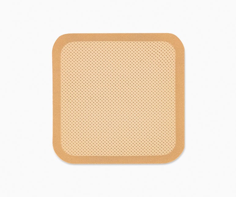 Eclypse Superabsorber