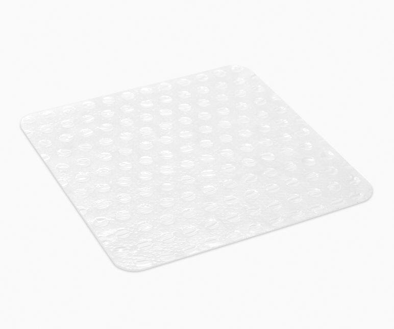 Vellafilm Advancis Medical