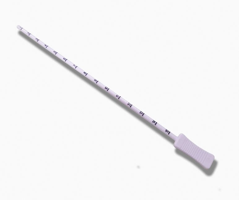 Wound Probe Advancis Medical