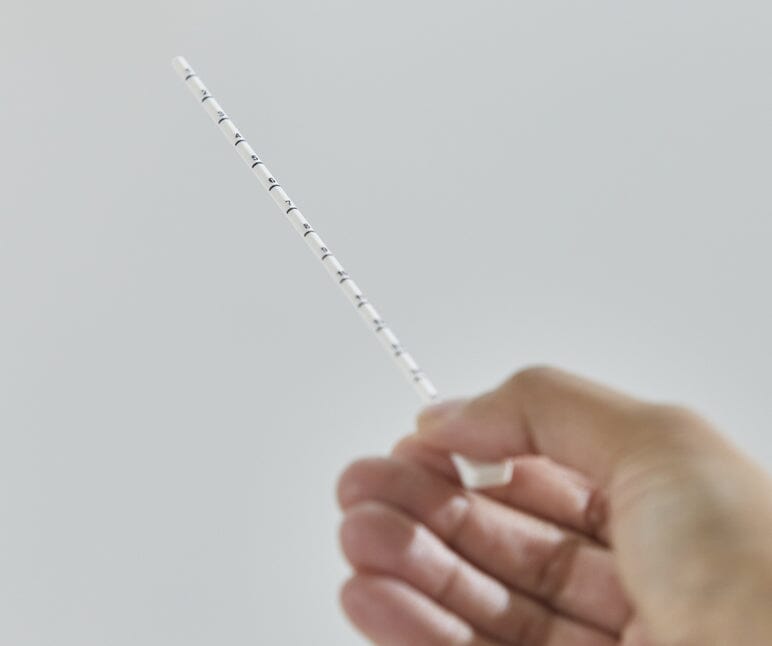Wound Probe Advancis Medical