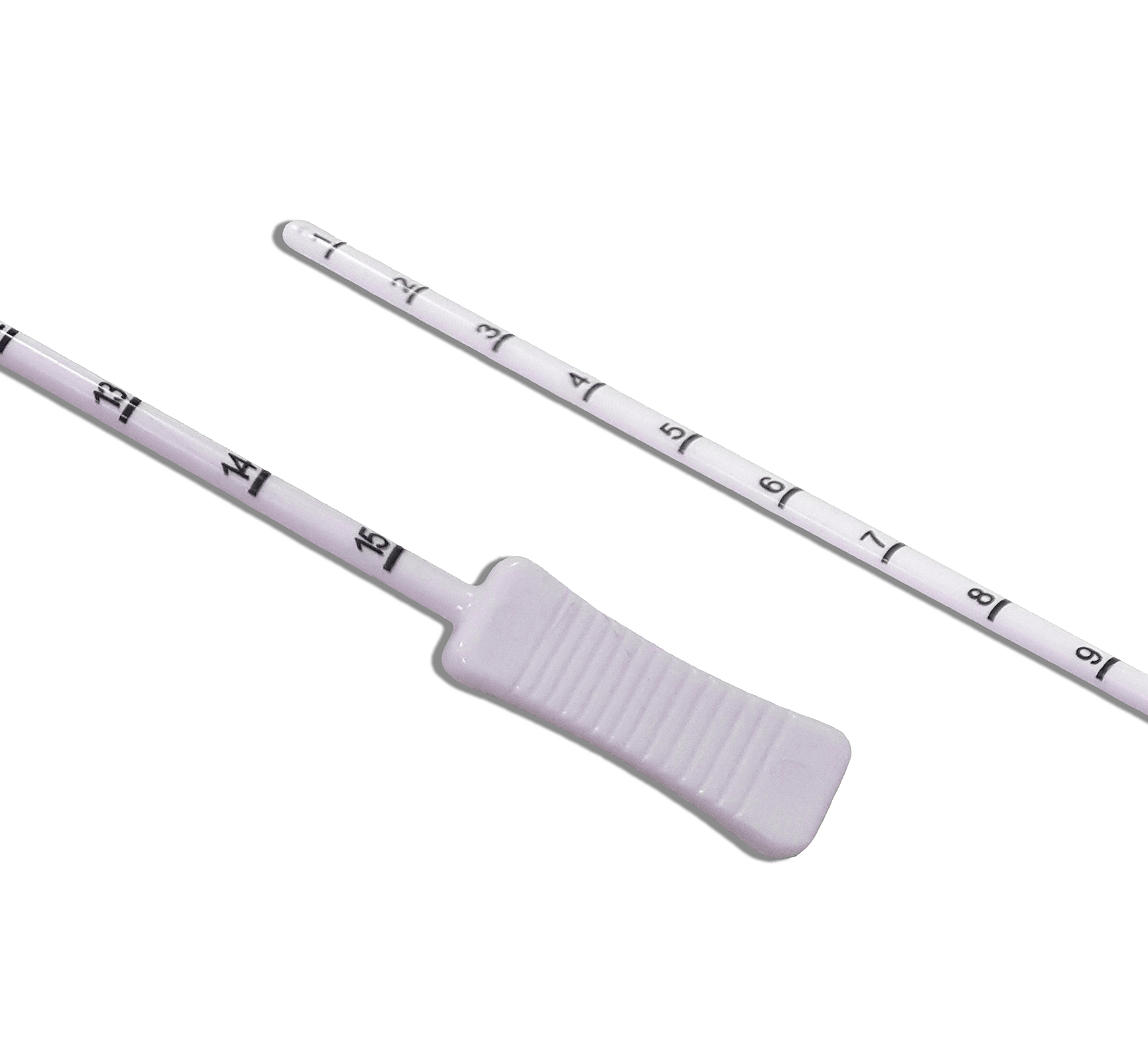 Wound Probe Advancis Medical