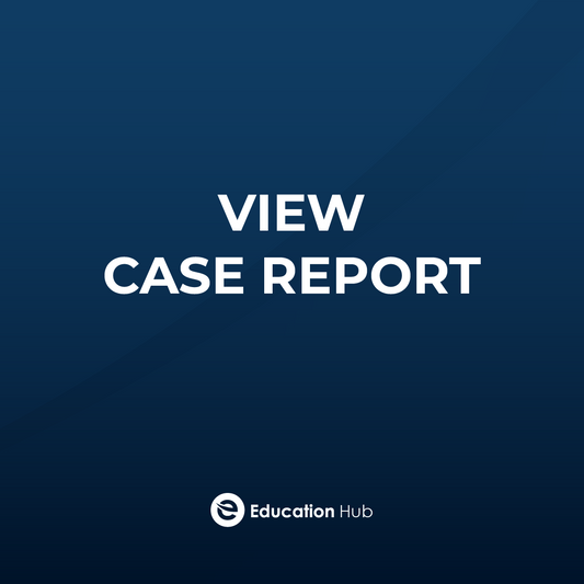 Silflex soft silicone wound contact dressing: Case report 12