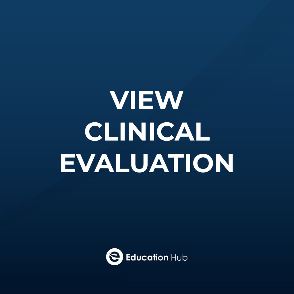 Report on the use of Algivon in complex wounds