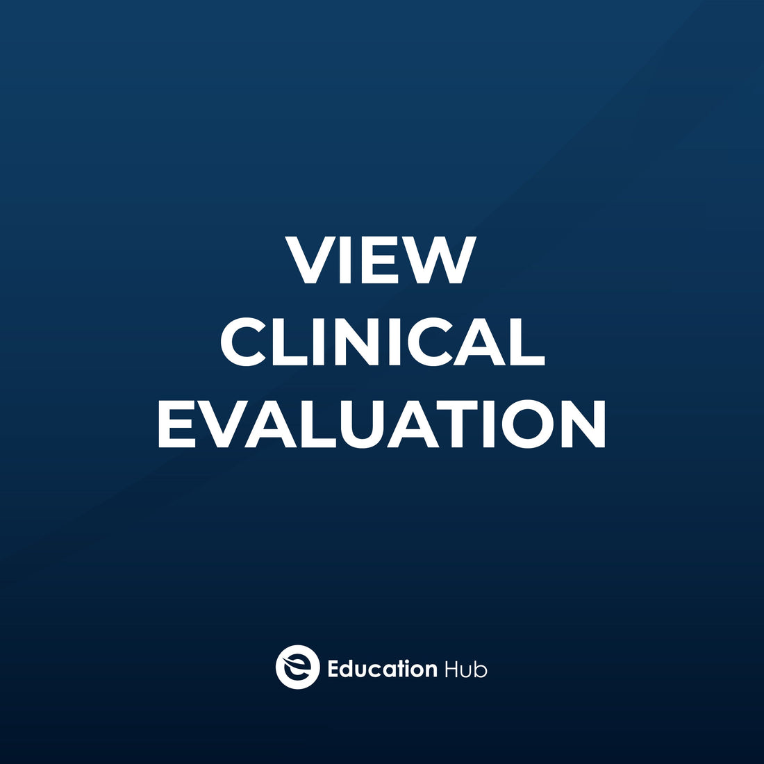 The development and prospective clinical evaluation of a new post-surgical dressing for nipple-areola reconstruction surgery