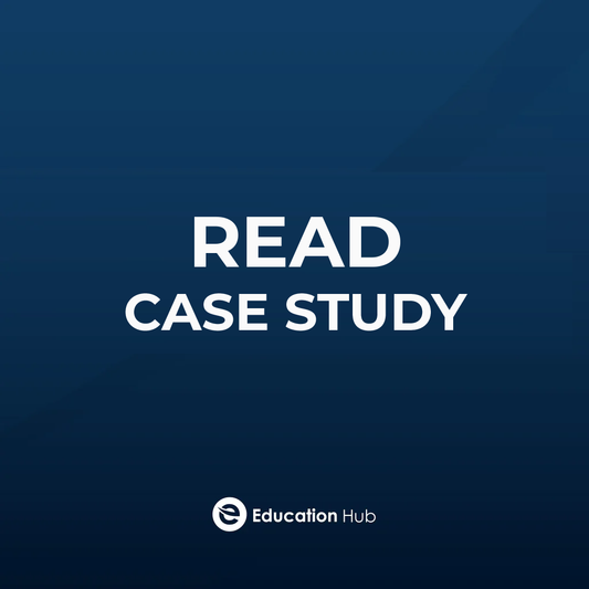 Advasil Conform in keloid reduction following a hot oil burn