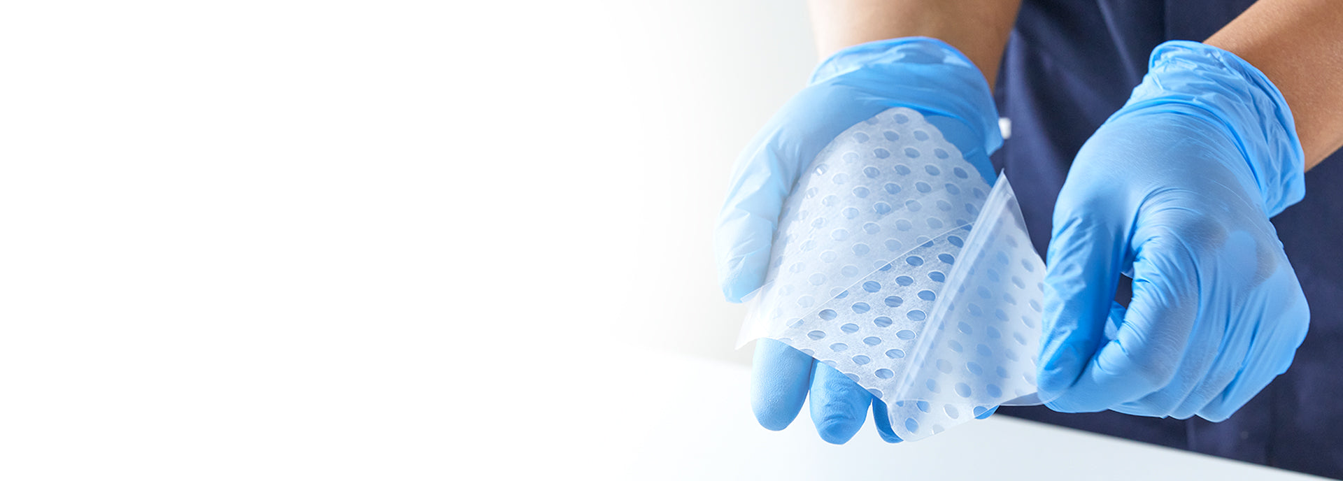 Silfix – Advancis Medical